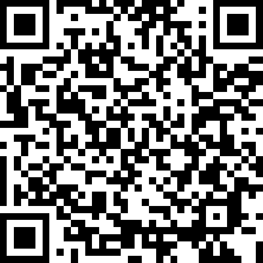 qr code.png